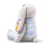Hoppie Rabbit in Ski Outfit, 12 inches