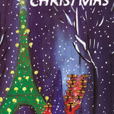 Madeline's Christmas