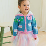 Twinkle Tutu Sparkle Skirt
