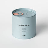 Écran Total Scented Candle – 280G