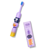 Build-A-Brush Expansion Pack - Kawaii Koala