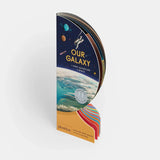 Our Galaxy: A First Book Of Space (2024)