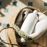 Fragranced Laundry Soap