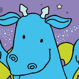 That's Not My Dragon. : Usborne