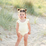 Kennedy One Piece: Sunshine