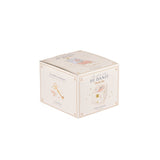 Musical Jewelry Box | "The Little School Of Dance"