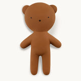 Gommu Bear | Almond