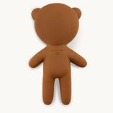 Gommu Bear | Almond