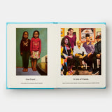 My Art Book Of Friendship