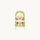 Gommu Pocket Liberty Bouncer Accessory