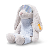 Hoppie Rabbit in Ski Outfit, 12 inches