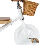 Banwood Trike - White