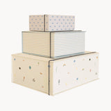 Specialday Keepsake Box - Individual