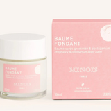 Mama Body Balm - Hydrating Firming and toning balm