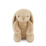 Penelope Bunny - Caramel - Snuggle Bunnies
