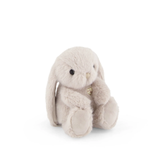 Little Penelope Bunny - Beige - Snuggle Bunnies