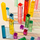 Millie Blocks
