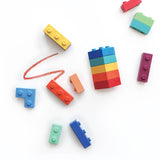 Goober - Pocket Crayons - Cars