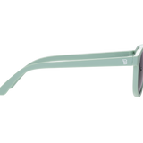 Mint to Be Keyhole Baby and Kid Sunglasses