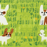 Gaston by Kelly DiPucchio