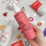 Cherry on Top™️ Hair Detangling & Conditioning Spray