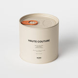 Haute Couture Scented Candle – 280G
