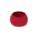 Basket Apple