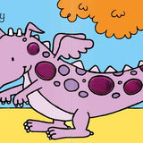 That's Not My Dragon. : Usborne