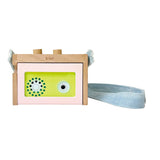 Mini tape recorder (NEW!)
