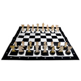 BuitenSpeel Toys Chess