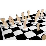 BuitenSpeel Toys Chess