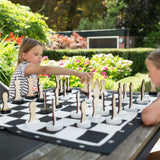 BuitenSpeel Toys Chess