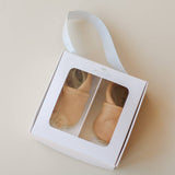 Product display boxes