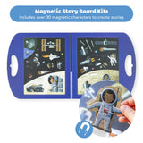 Magna Carry - Space Explorer