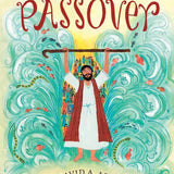 STORY OF PASSOVER, THE