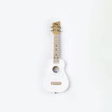 Loog Ukulele