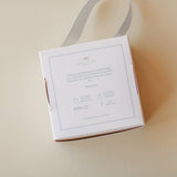 Product display boxes