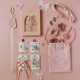 Ballet Gift Set