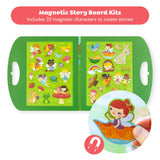 Magna Carry - Forest Fairies
