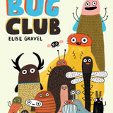 Bug Club
