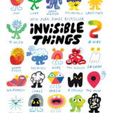 Invisible Things