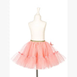 Lilyanne Skirt