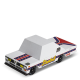 Playset: Jump Set