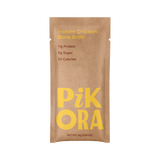 Chicken Bone Broth (4 Single-Serve Sachets)