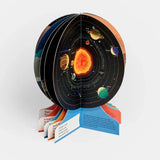 Our Galaxy: A First Book Of Space (2024)