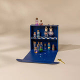 Magic Potion Making Set  - 61 pcs