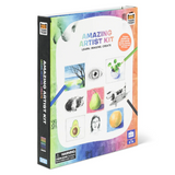 Amazing Artist Kit