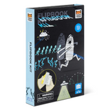 Flip Book Kit - Animation In Action