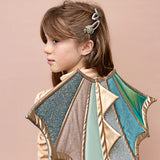 Dragon Wings
