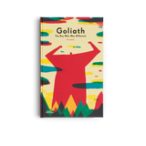 Goliath